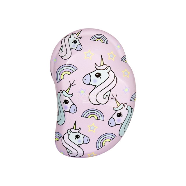 Tangle Teezer Børn - Unicorn Magic