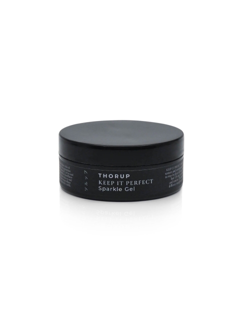 THORUP Keep It Perfect Sparkle Wax 75 ml