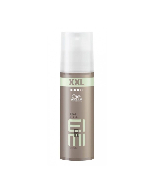 Wella Professionelle EIMI Pearl Styler 150 ml