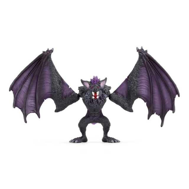 Schleich Eldradors skabninger - Skyggeflagermus (70792)