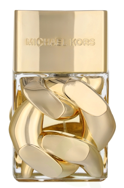 Michael Kors Pour Femme Edp Spray 50 ml
