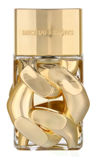 Michael Kors Pour Femme Edp Spray 30 ml