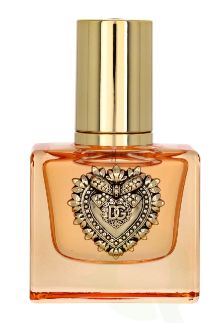 Dolce & Gabbana Devotion Intense Edp Spray 30 ml