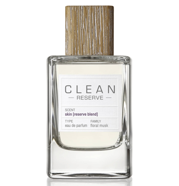 Clean Reserve - Skin Blend EDP 100 ml