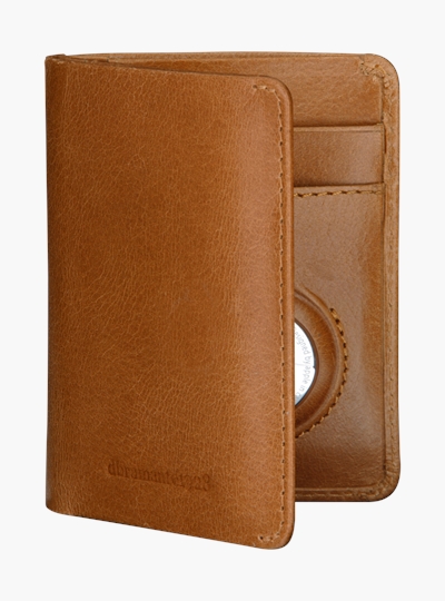 dbramante1928 Billund Airtag Slim pung