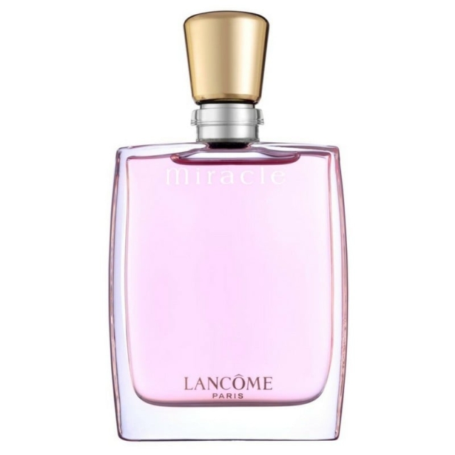 Lancôme Miracle EDP 50 ml