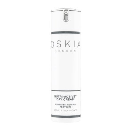 OSKIA Nutri Active Dagcreme
