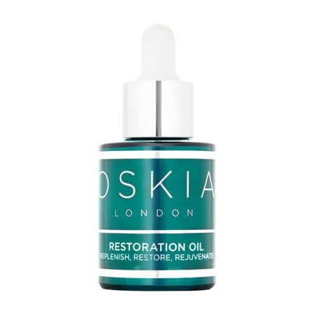 OSKIA Restaureringsolie