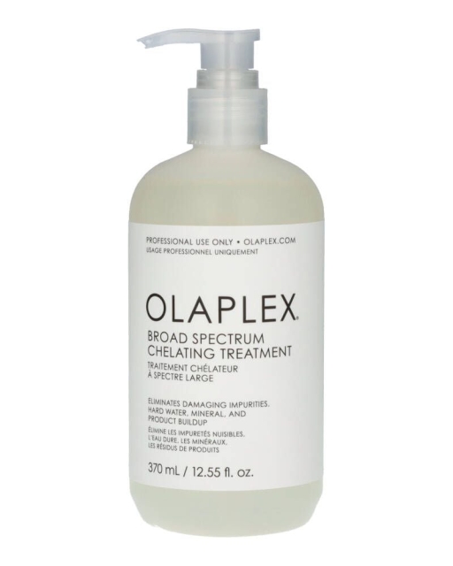 Olaplex Bredspektret chelaterende behandling 370 ml