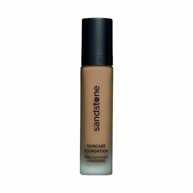 SandStone Skincare Foundation 105 Tan