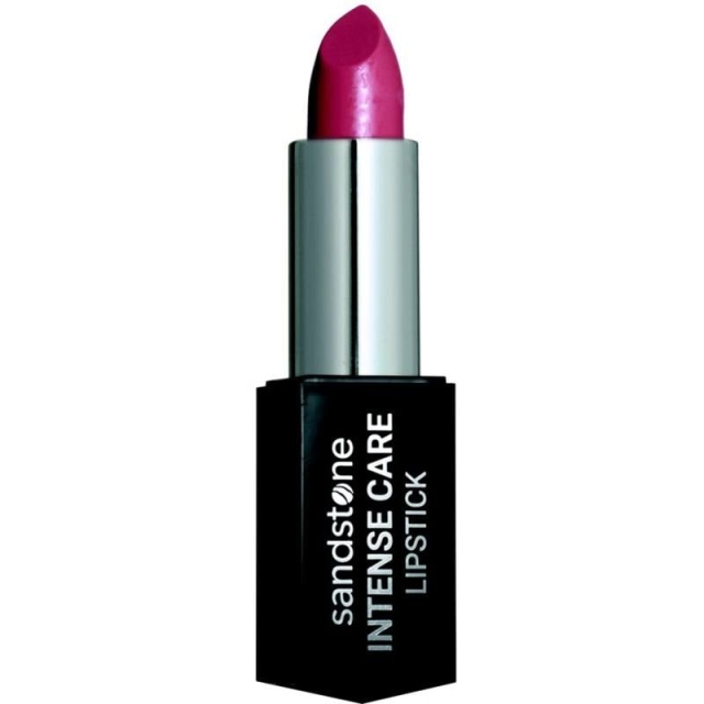 SandStone Intense Care Lipstick 44 Summer Rose