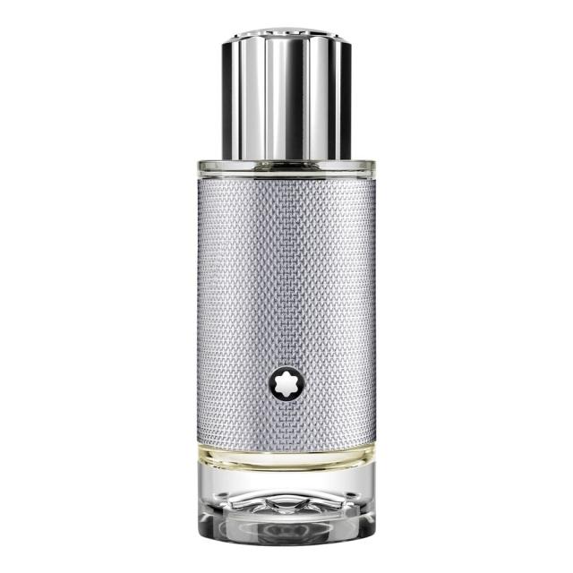 Mont Blanc Explorer Platinium EDP 30 ml