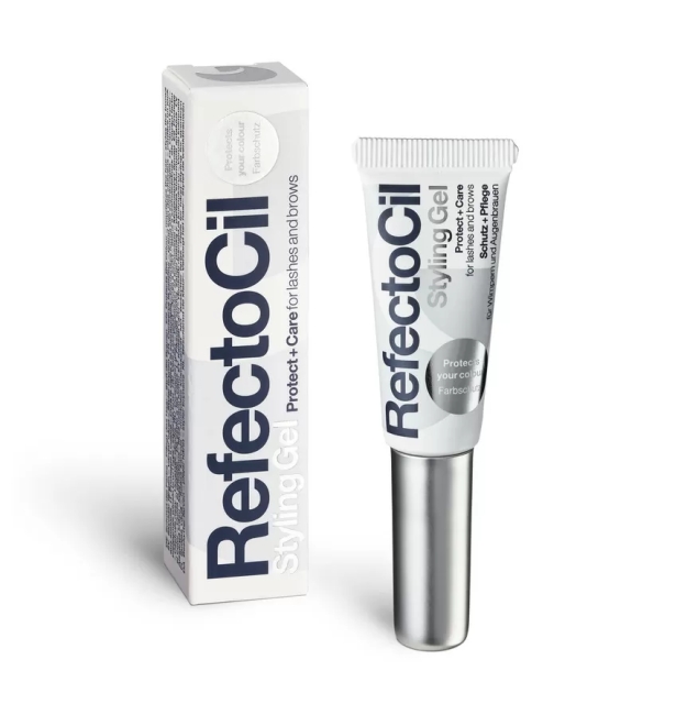 RefectoCil Styling gel
