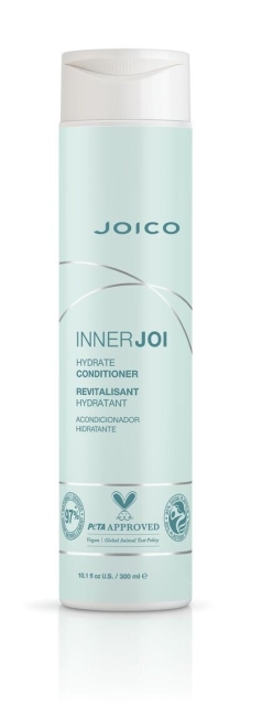 Joico INNERJOI Hydration Conditioner 300 ml