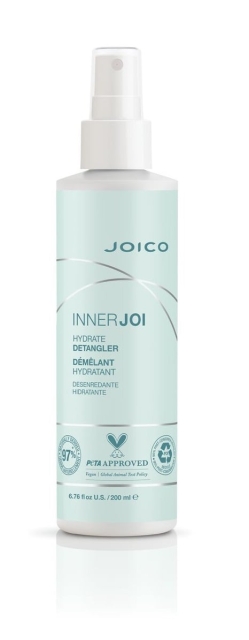 Joico INNERJOI Hydrate Detangler 200 ml