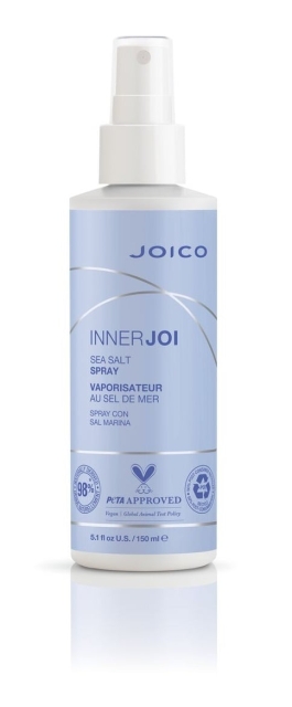 Joico INNERJOI Havsaltspray 150 ml