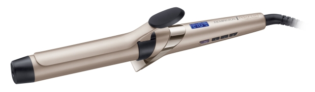 Remington Avanceret farvebeskyttende tang CI8605