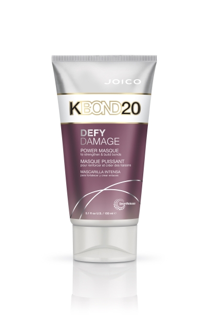 Joico Defy Damage KBOND20 Power Mask 150 ml