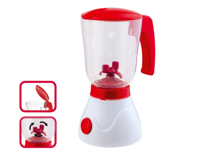 Junior Home Blender (505145)