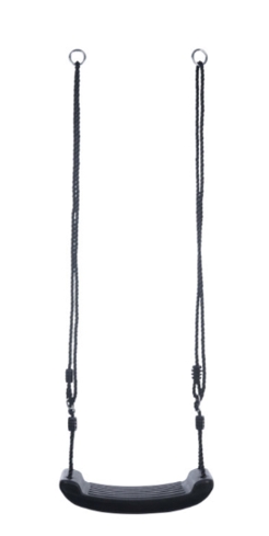 Happy Summer Gynge sort (303400)