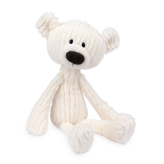 Gund Tandstikker bjørn kabel 38 cm (6059272)