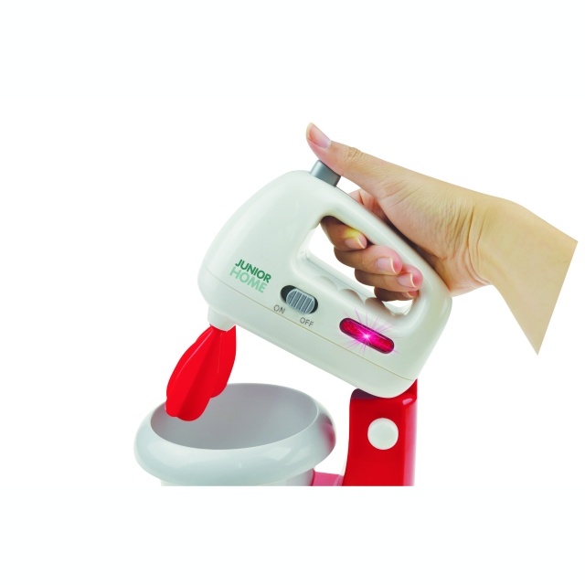 Junior Home Røremaskine (505123)