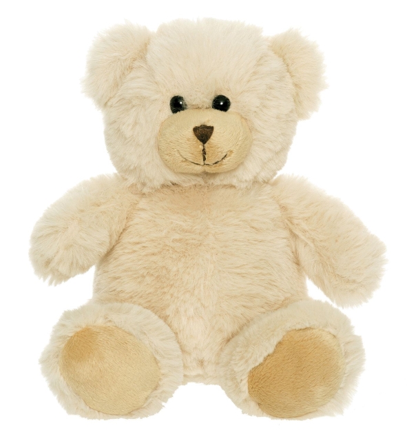 Dreamies Bamse - Beige, 20 cm (TK2579)