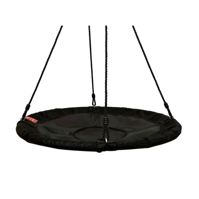 KREA Gynge 100 cm (2031)