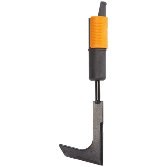 Fiskars QuikFit Terrassekniv