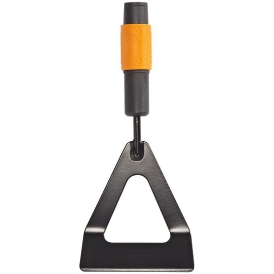 Fiskars QuikFit hollandsk hakke 130 mm