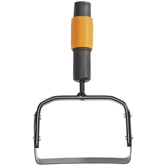 Fiskars QuikFit Push-Pull-lufter