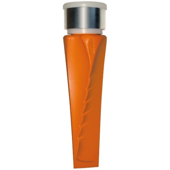 Fiskars Helicoidal kløvekile SAFE-T