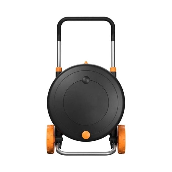 Fiskars Comfort vandhjul M 1/2(13mm) 20m