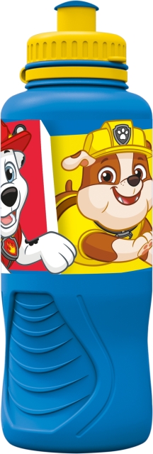 Paw Patrol Stor - Sportsvandflaske - Paw Patrol (74628)