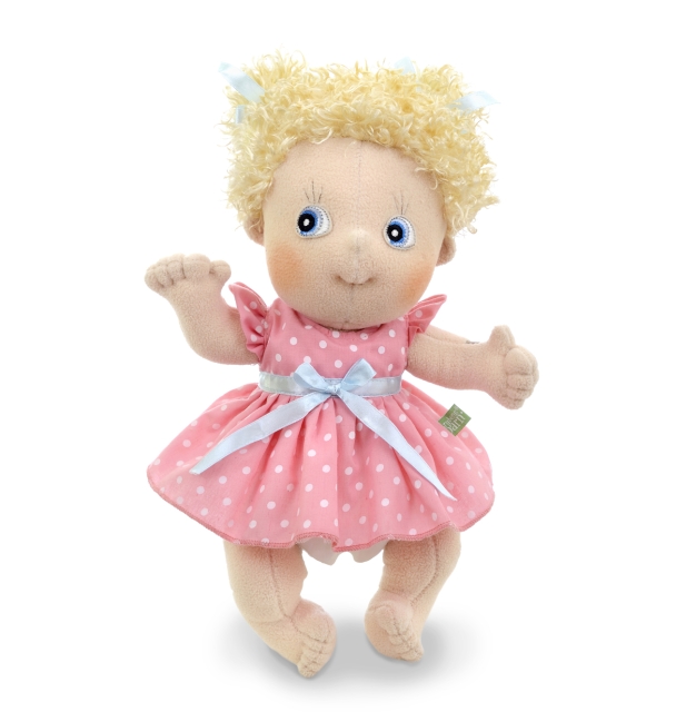 Rubens Barn Rubens Cutie - Emilie 32 cm (150010)