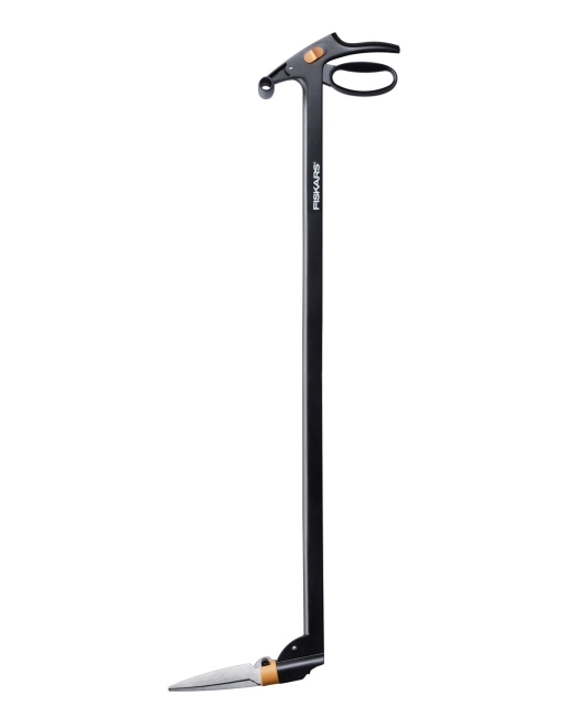 Fiskars Servo-system græssaks GS46