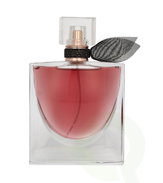Lancome La Vie Est Belle Elixir Edp Spray 50 ml Refillable