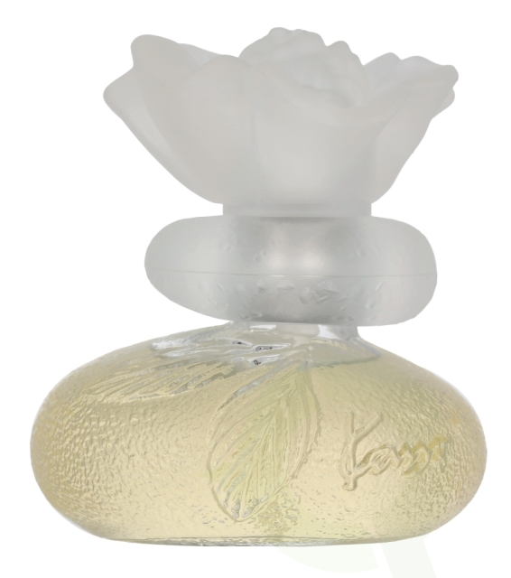 Kenzo Le Monde Est Beau Edt Spray 50 ml