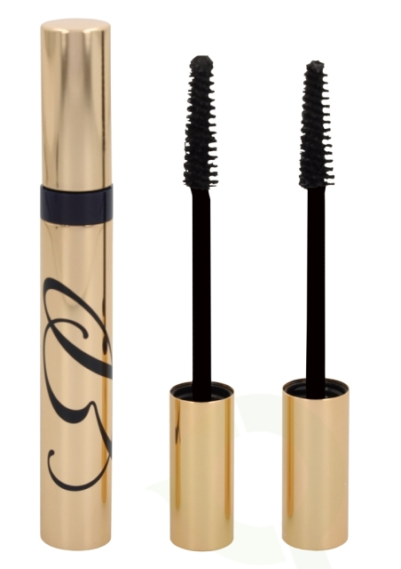 Estee Lauder Sumptuous Extreme Mascara Duo Set 16 ml 2x8ml