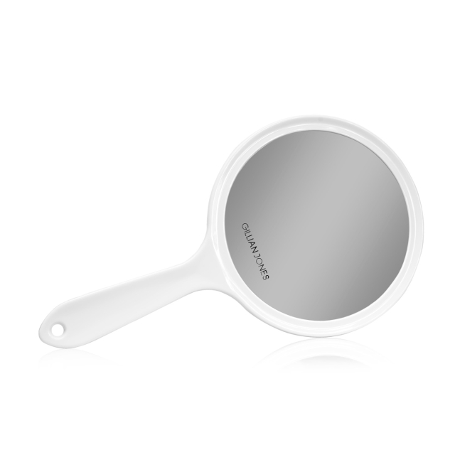 Gillian Jones Håndspejl