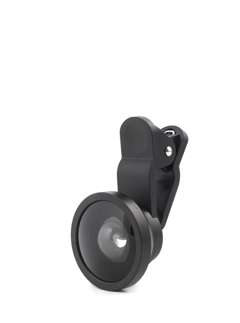 Kikkerland Selfie-objektiv med vidvinkel (US106)