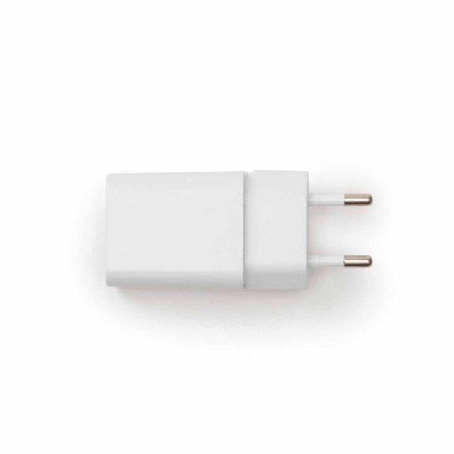 catit adapter til pixi 2,5l pumpe usb - (785.0489)