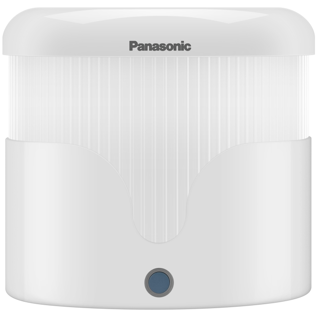 Panasonic Pet Fountain CP-JNW01