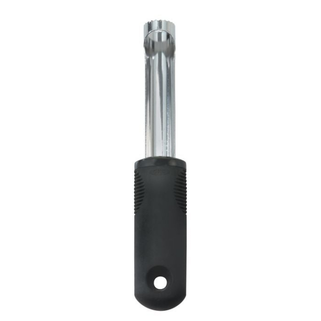 OXO Corer - Sort (X-20181)