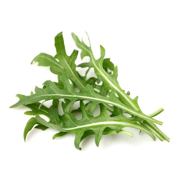 Click & Grow  - Smart Garden Refill 3-pak - Arugula/Rocket (SGR19X3)