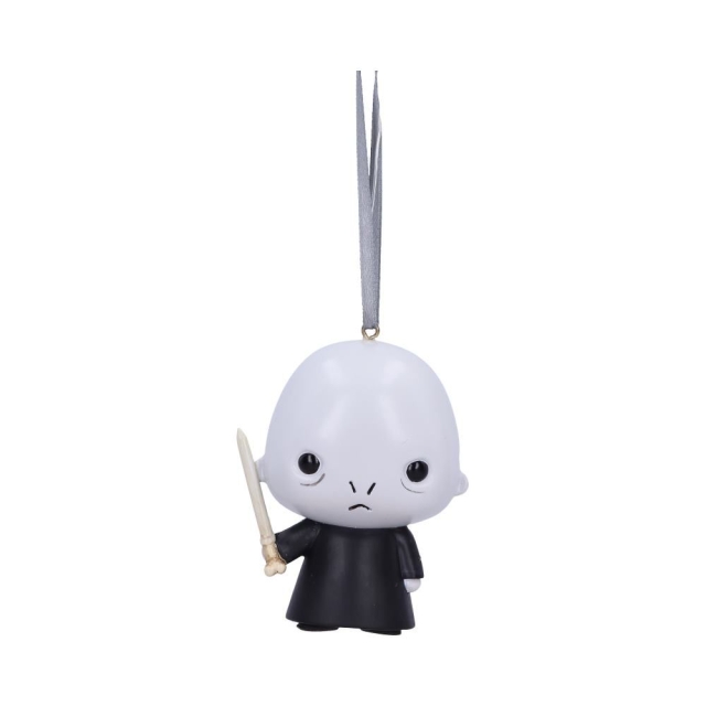 Nemesis Now Harry Potter Voldemort hængende ornament