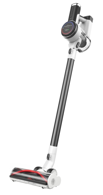 Tineco PURE ONE S12 Tango N - Stavstøvsuger