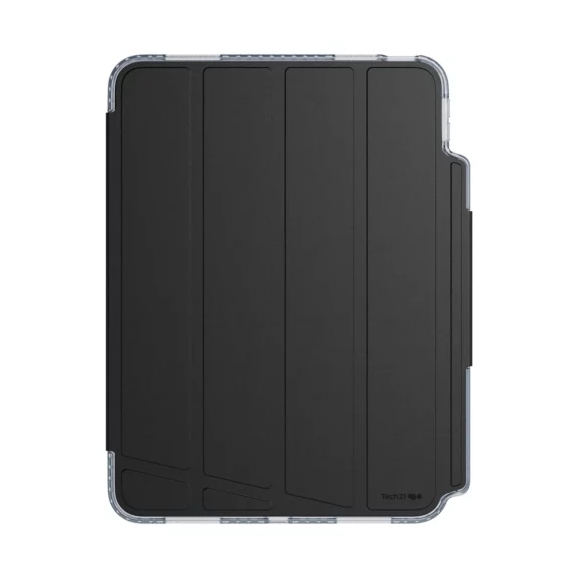 Tech21 Evo Folio iPad 10.9 Cover - Sort