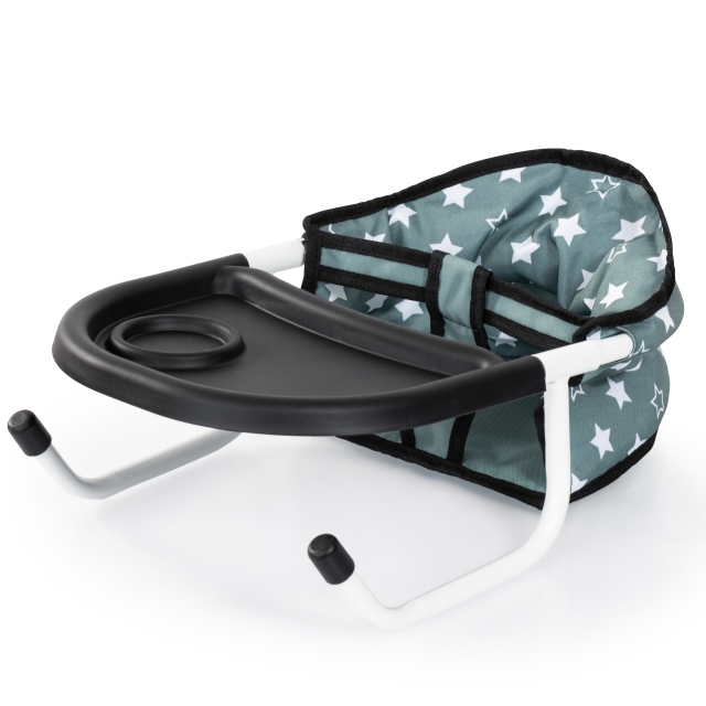 Bayer Bordstol til dukker (65858AA)