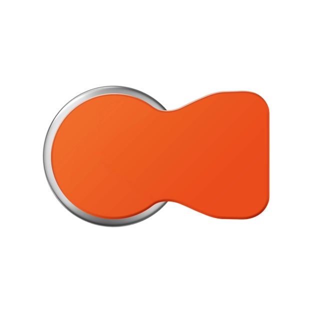 GP Høreapparatbatteri ZA13/PR48 6-Pak